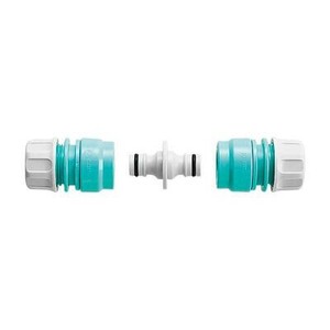 三栄 SANEI ニップルセット PL70-31S