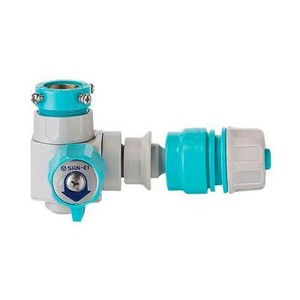 三栄 SANEI 切替スイッチセット PL70-11S