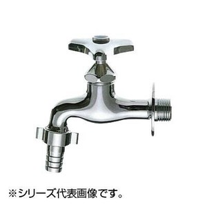 SANEI カップリング横水栓 Y30J-20