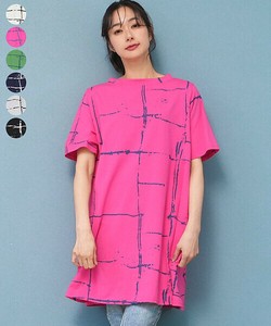 Tunic Tunic [2025 NEW]