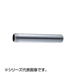 SANEI F.V給水管 V95-62-25X40