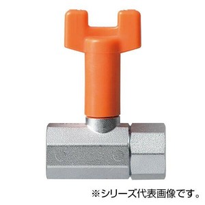 SANEI 首長メネジボールバルブ V659-13