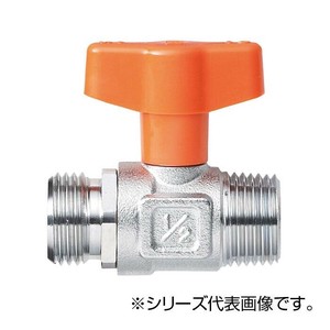 SANEI ボールバルブ V6101-13
