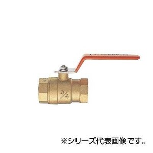 SANEI ボールバルブT型 V650-20
