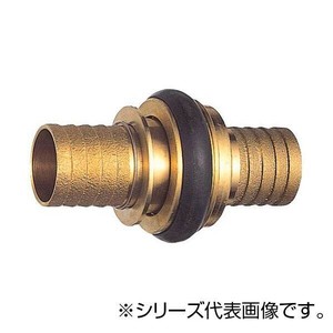 SANEI 差込カップリング L21-25
