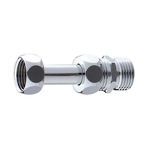 SANEI 伸縮片ナットアダプター T842-13X13