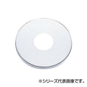 SANEI 幅広給水座金 R501-13X3X100
