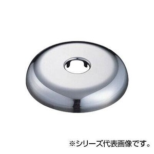 SANEI 幅広止水栓座金 V22J-570-13X100X15