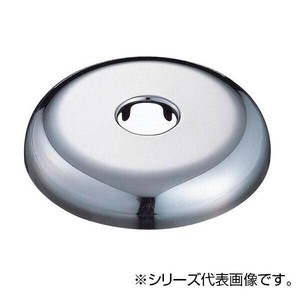 SANEI 幅広止水栓座金 V22J-570-13X70X15