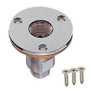 SANEI ユニット取出し金具 T2216-13