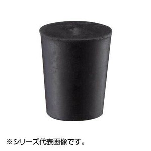 SANEI ゴム栓 PH25-17