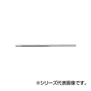 SANEI ベンリー給水管 T11-250