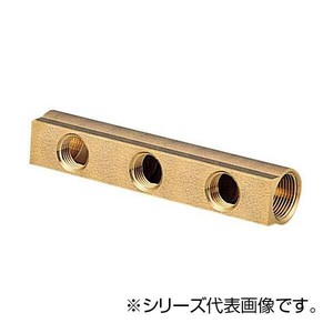 SANEI ヘッダー T671N-3-20