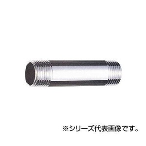 SANEI 給水管 V22J-62-13X140
