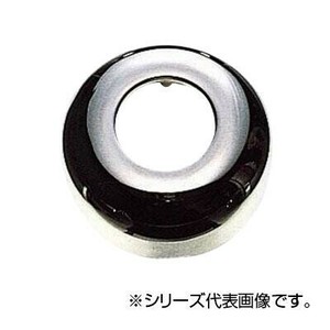 SANEI ワン座金 H70-57-38X72X30