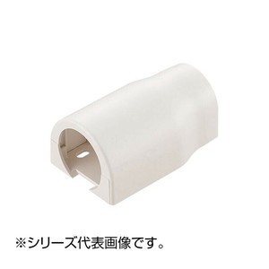 SANEI 給水栓用ソケットカバー R58-40-20