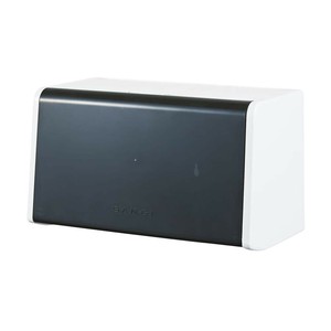 三栄　SANEI　ペーパータオル容器　W45-CH