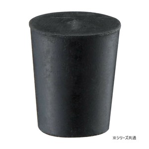 SANEI ゴム栓 PH25-16