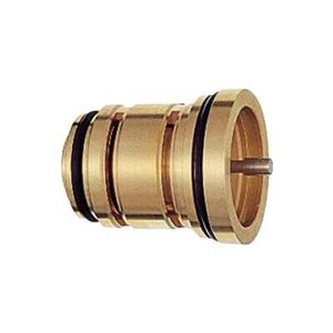 三栄 SANEI サーモセット PU1-30S