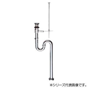 三栄 SANEI ポップアップSトラップ H700T-38