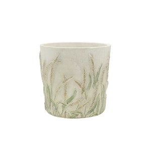Pot/Planter