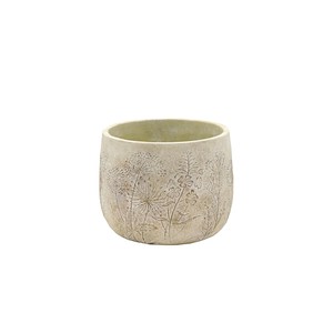 Pot/Planter [Expected Late August]