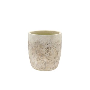 Pot/Planter