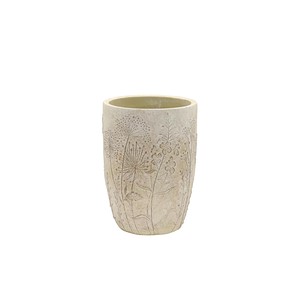 Pot/Planter