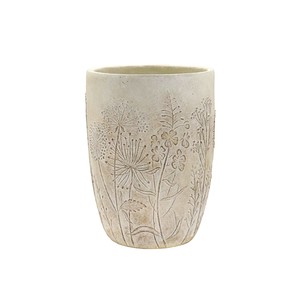 Pot/Planter
