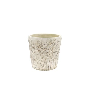 Pot/Planter