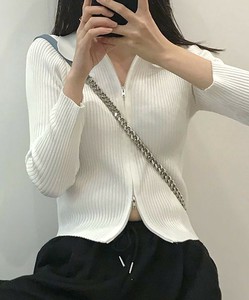 Cardigan Compact