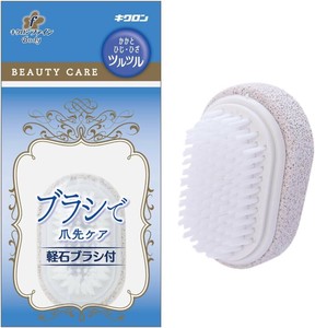 卫生用品