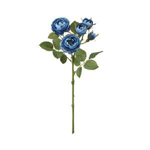 Artificial Plant Flower Pick