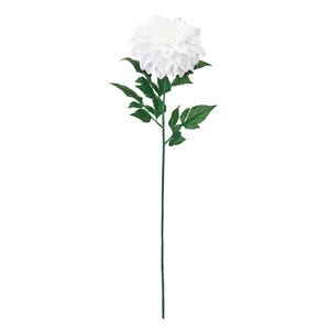 人造植物/人造花材 2025年