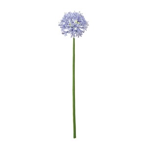 Artificial Plant Flower Pick Lavender