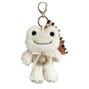 ピクルス アンシャンテ マスコット BE