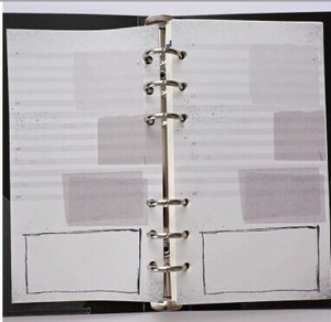 File [MA7stamp] Refill