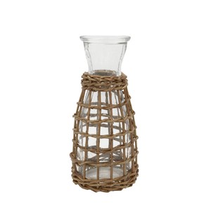 Flower Vase