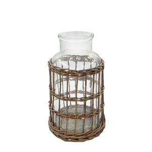 Flower Vase