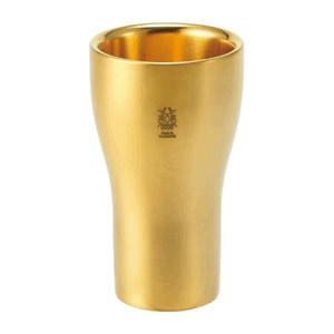 Cup/Tumbler L size Made in Japan