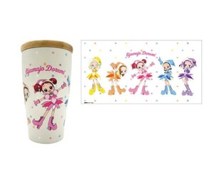 Cup/Tumbler