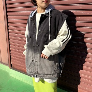 Vest Food [2025 NEW]