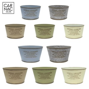 Pot/Planter