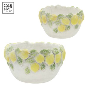 Pot/Planter