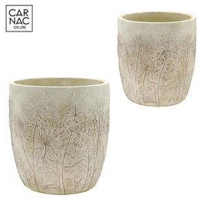花盆 新商品 精致优雅
