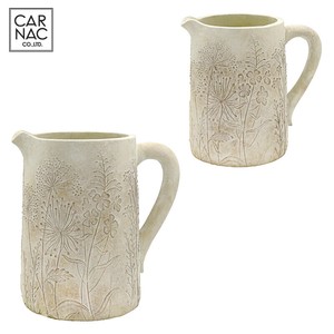 花盆 新商品