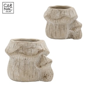 花盆 新商品 折扣/打折 不来梅