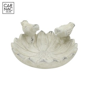 花盆 新商品 折扣/打折 不来梅