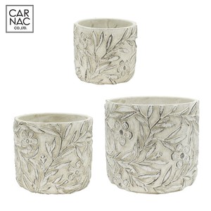 花盆 新商品 折扣/打折 不来梅