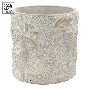 花盆 新商品